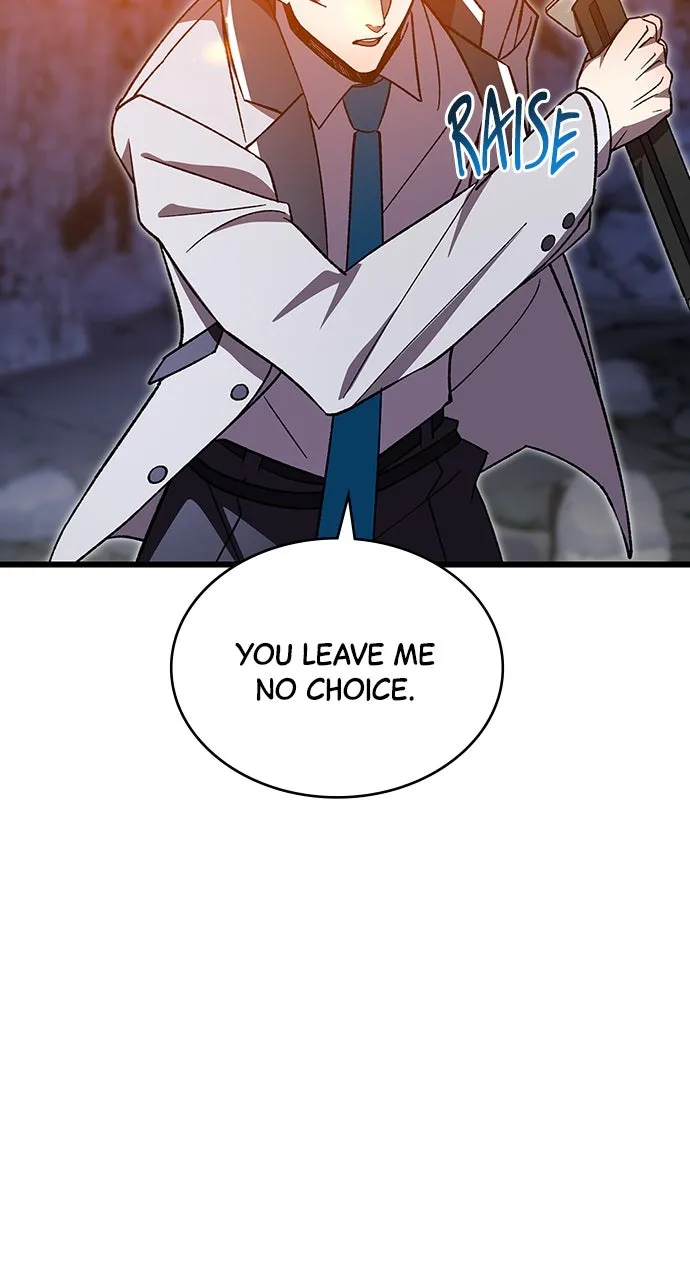 The Genius Swordmaster Returns Chapter 4 page 56 - 
