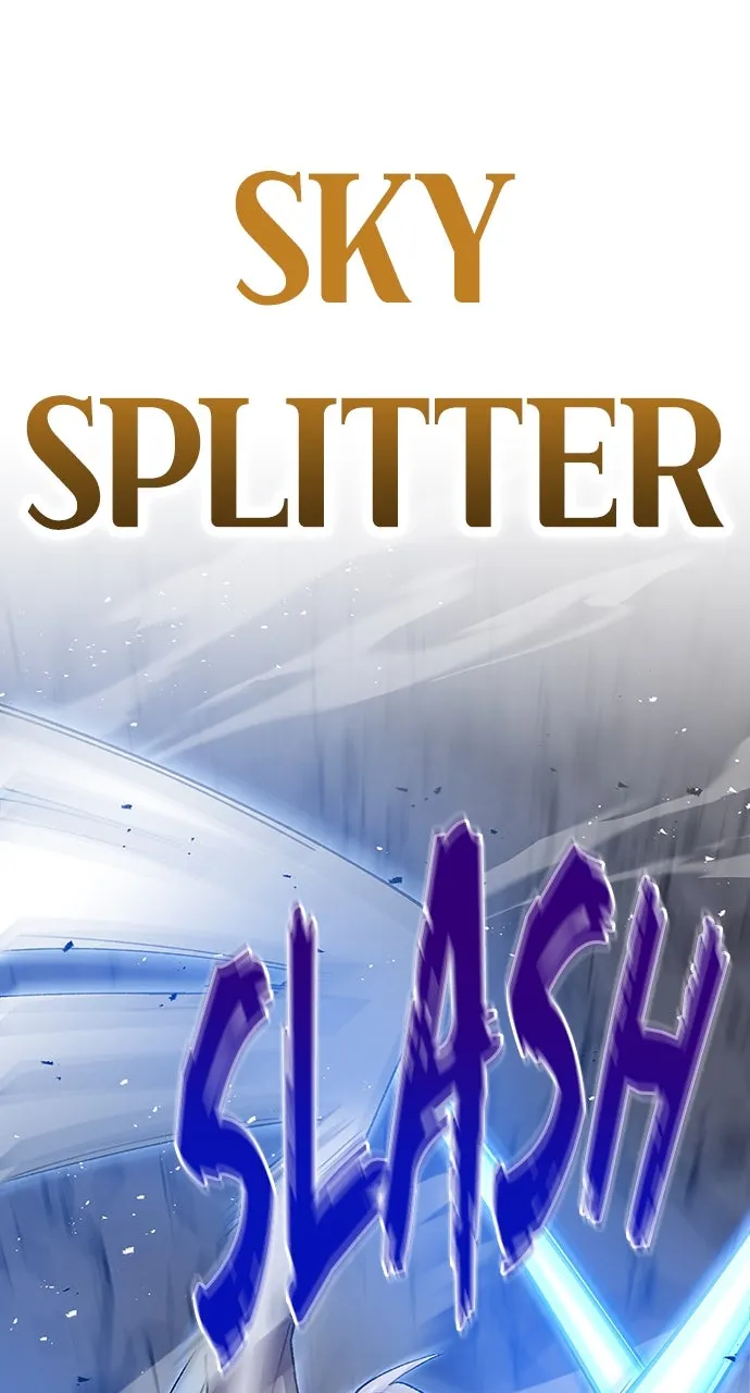 The Genius Swordmaster Returns Chapter 4 page 58 - 