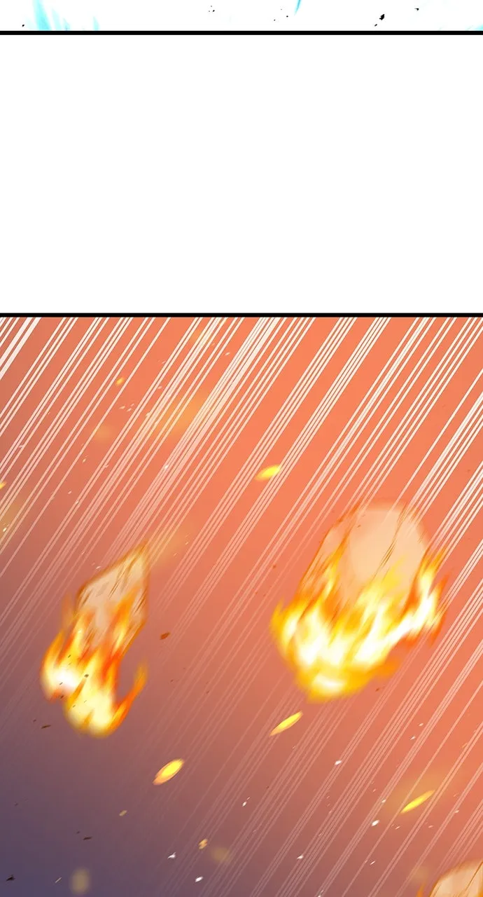The Genius Swordmaster Returns Chapter 4 page 60 - 