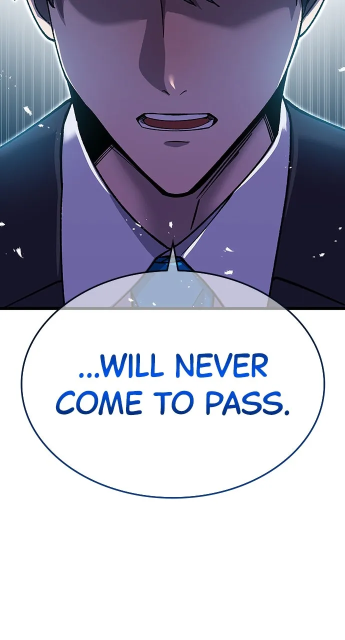 The Genius Swordmaster Returns Chapter 4 page 7 - 