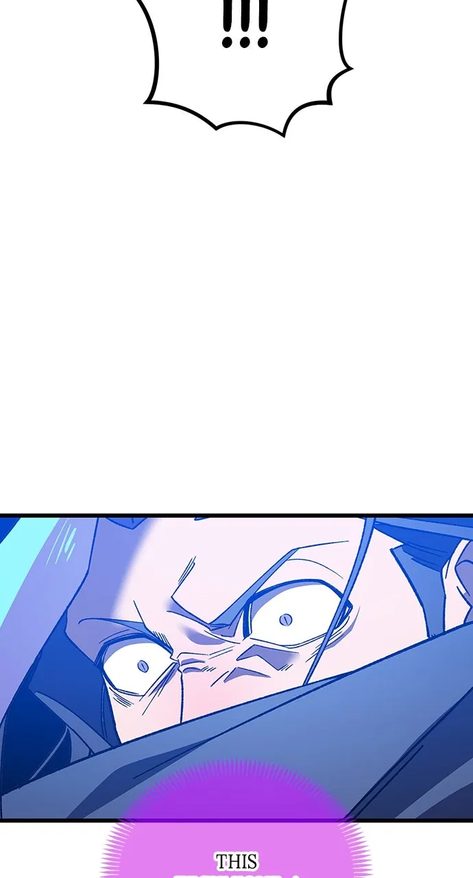 The Genius Swordmaster Returns Chapter 4 page 64 - 