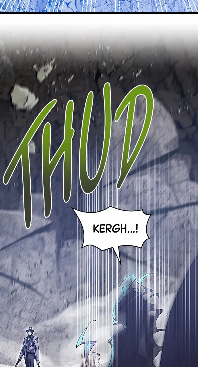 The Genius Swordmaster Returns Chapter 4 page 66 - 