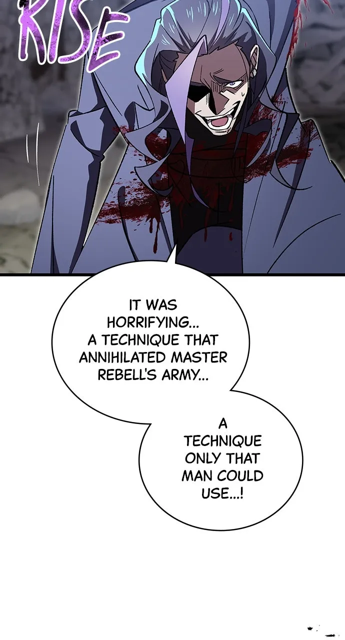 The Genius Swordmaster Returns Chapter 4 page 69 - 