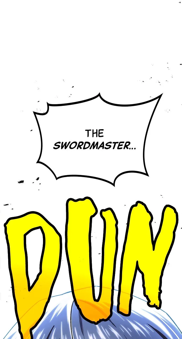 The Genius Swordmaster Returns Chapter 4 page 70 - 