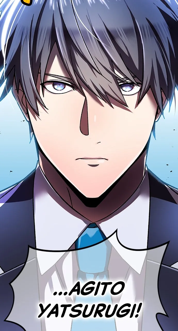 The Genius Swordmaster Returns Chapter 4 page 71 - 