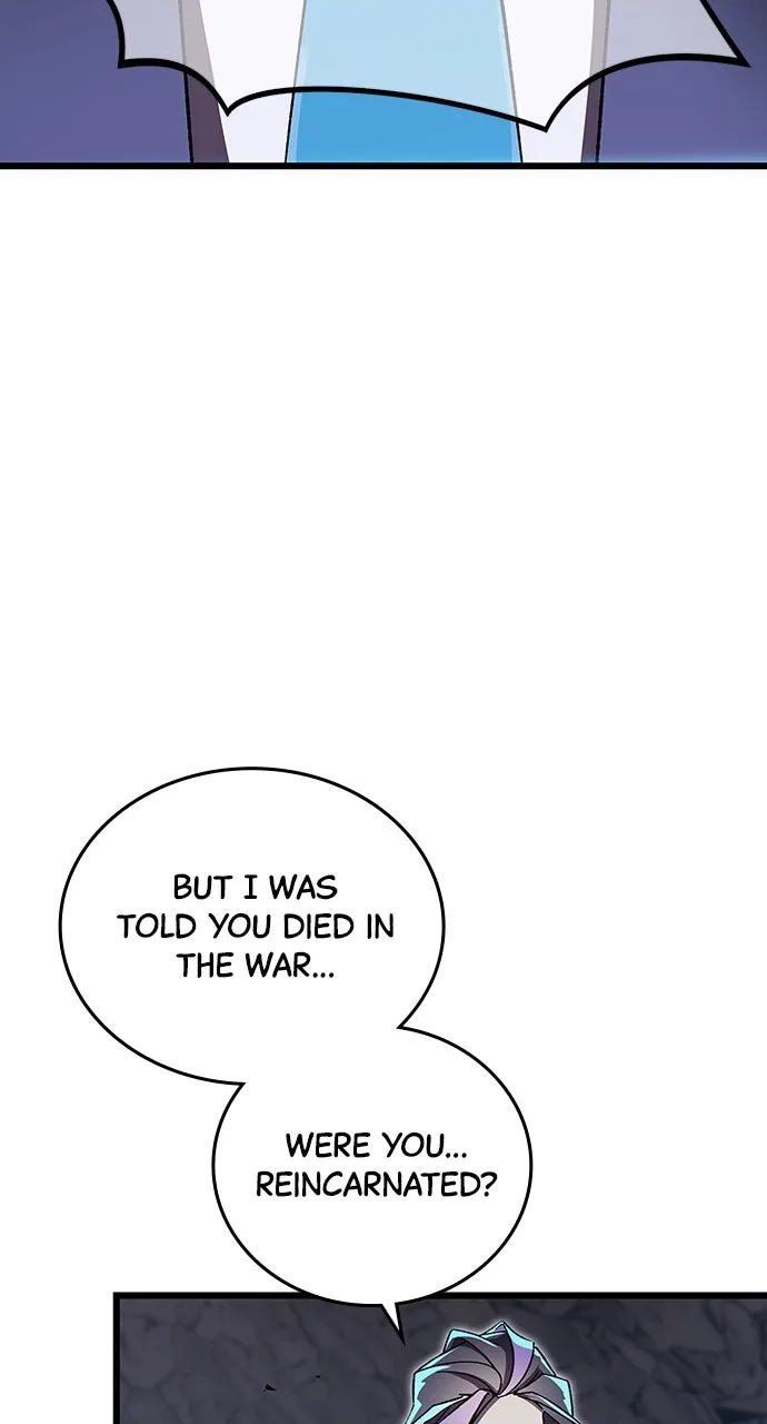 The Genius Swordmaster Returns Chapter 4 page 72 - 