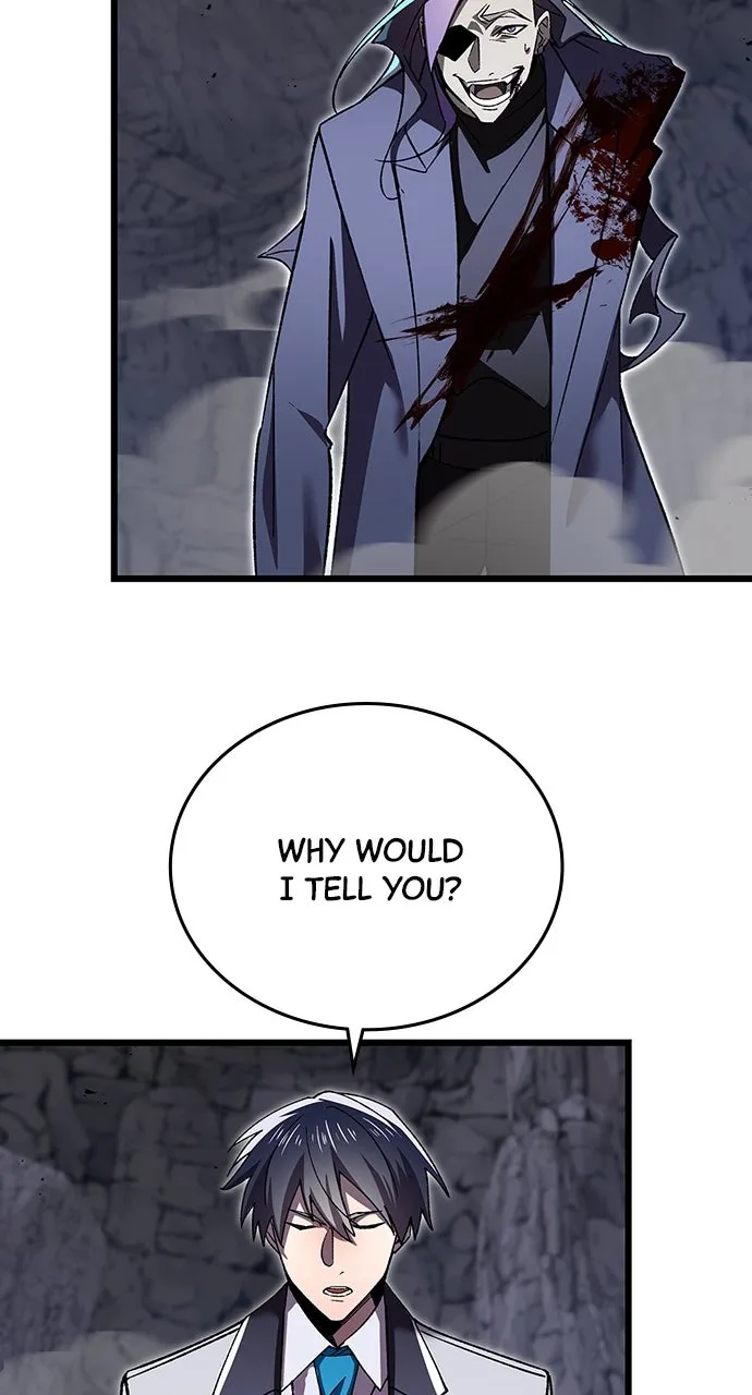 The Genius Swordmaster Returns Chapter 4 page 73 - 