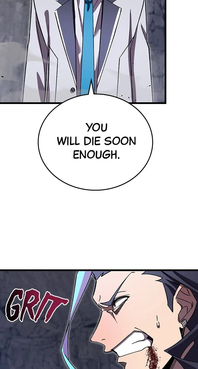 The Genius Swordmaster Returns Chapter 4 page 74 - 