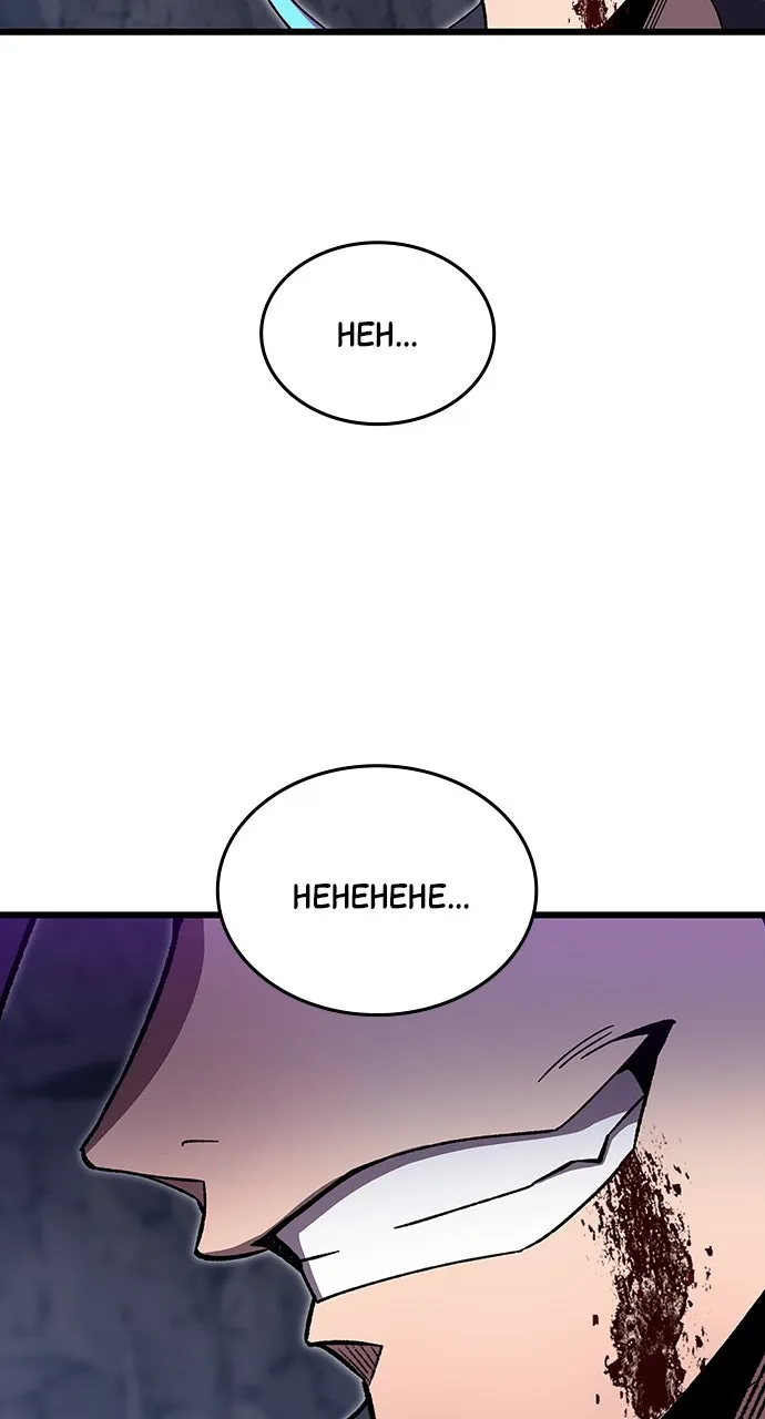 The Genius Swordmaster Returns Chapter 4 page 75 - 