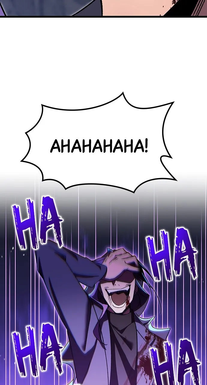 The Genius Swordmaster Returns Chapter 4 page 76 - 