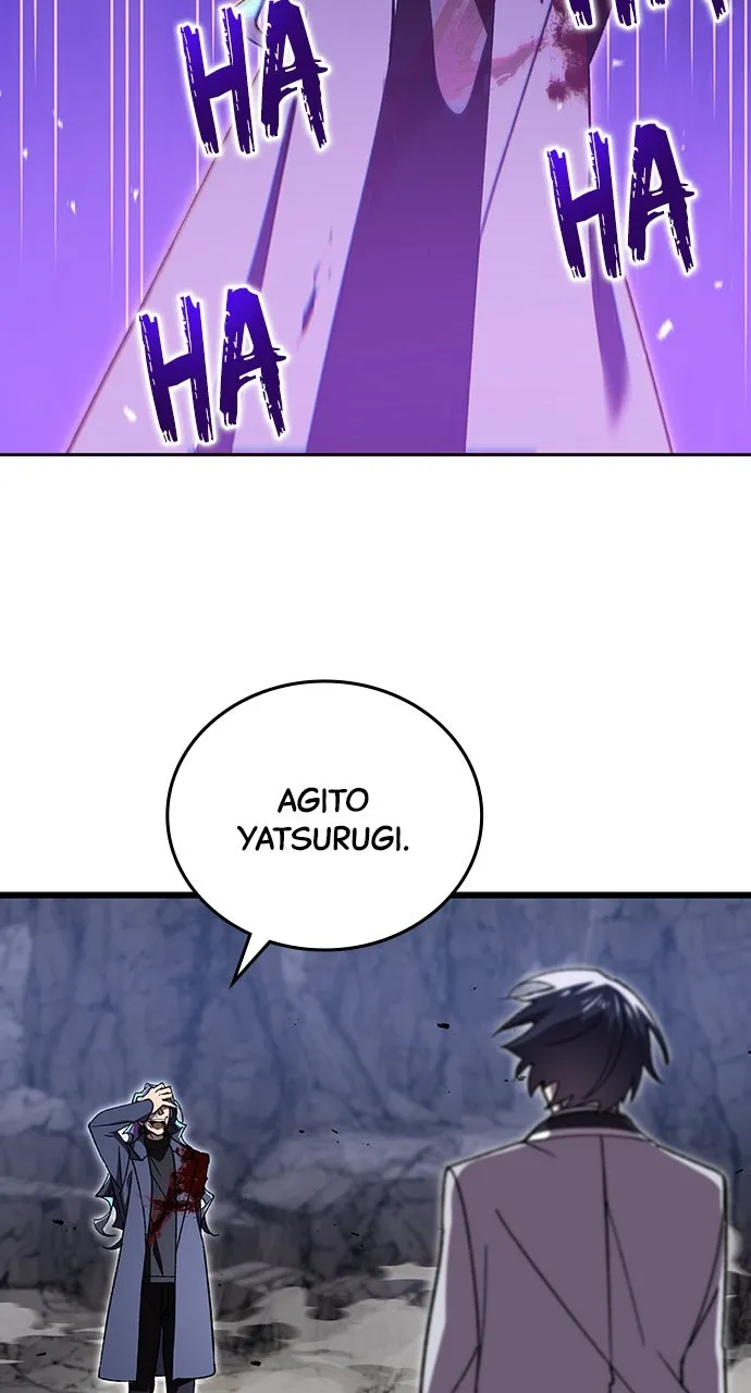 The Genius Swordmaster Returns Chapter 4 page 77 - 