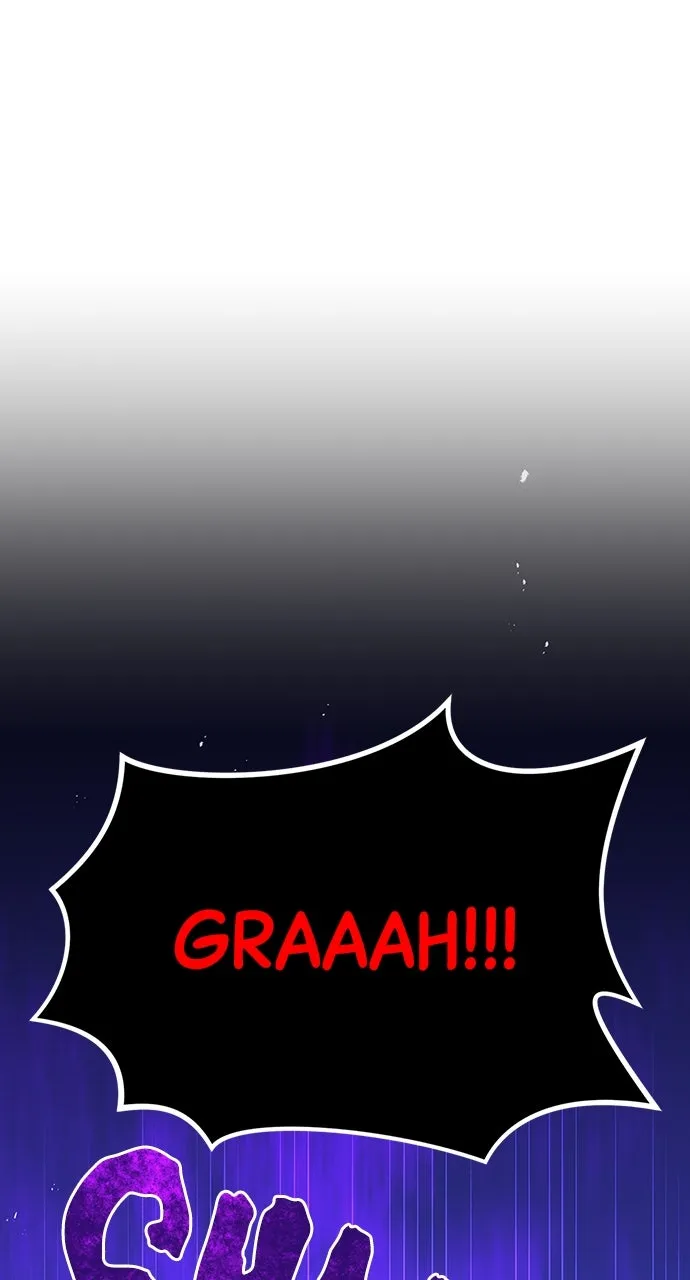 The Genius Swordmaster Returns Chapter 4 page 80 - 