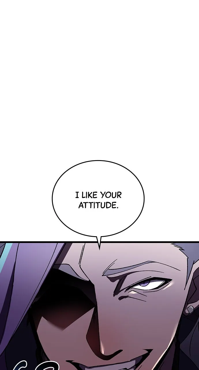 The Genius Swordmaster Returns Chapter 4 page 9 - 