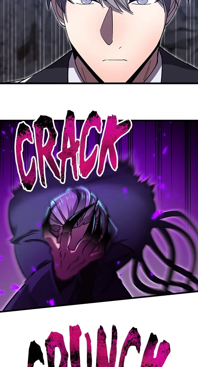 The Genius Swordmaster Returns Chapter 4 page 82 - 