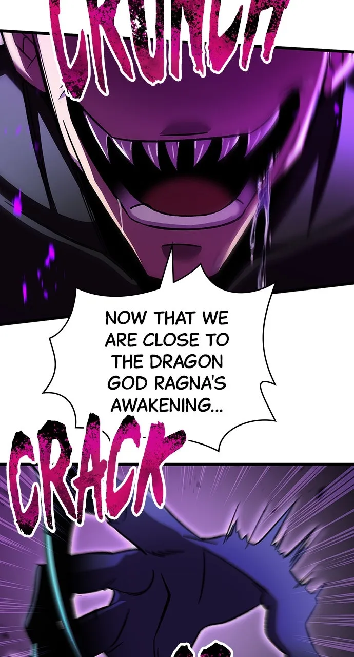 The Genius Swordmaster Returns Chapter 4 page 83 - 