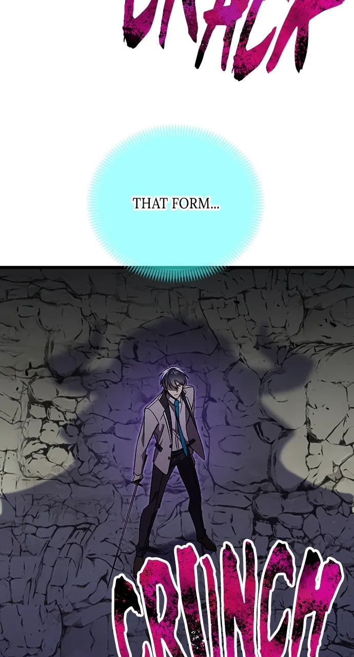 The Genius Swordmaster Returns Chapter 4 page 85 - 