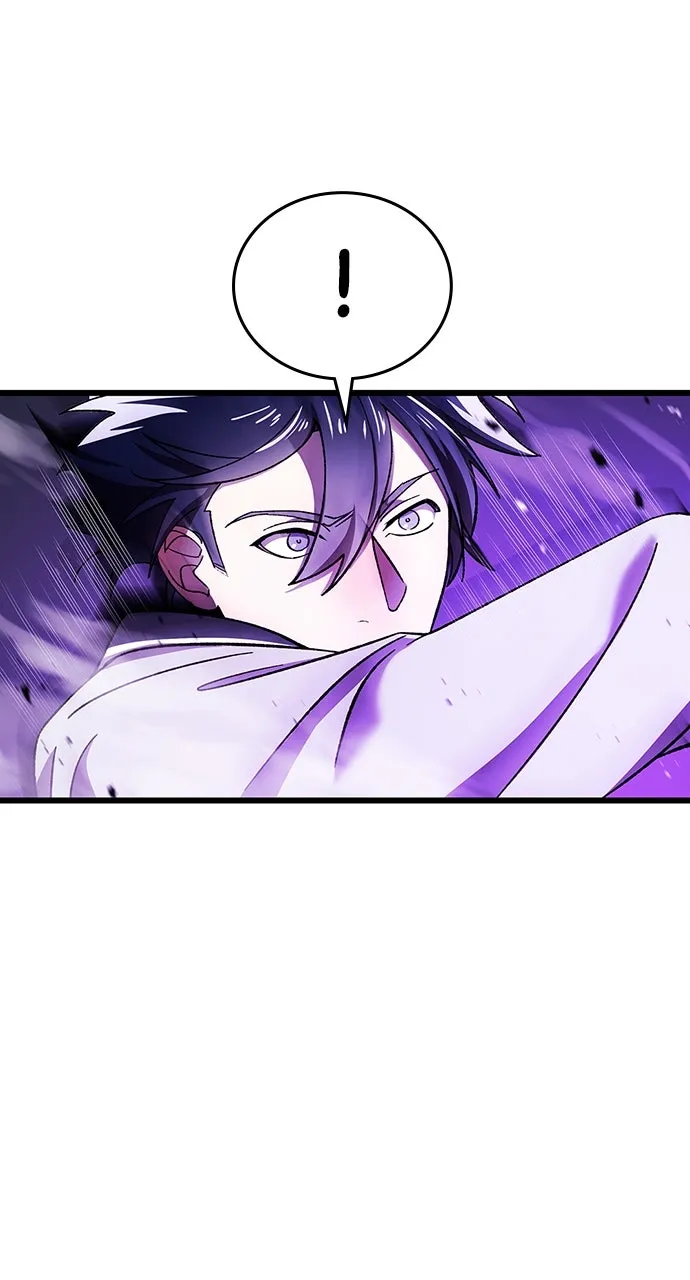 The Genius Swordmaster Returns Chapter 4 page 90 - 