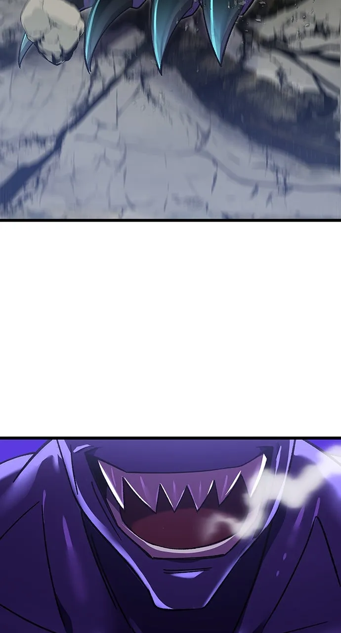 The Genius Swordmaster Returns Chapter 4 page 92 - 