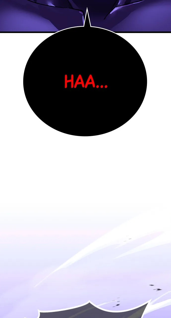 The Genius Swordmaster Returns Chapter 4 page 93 - 