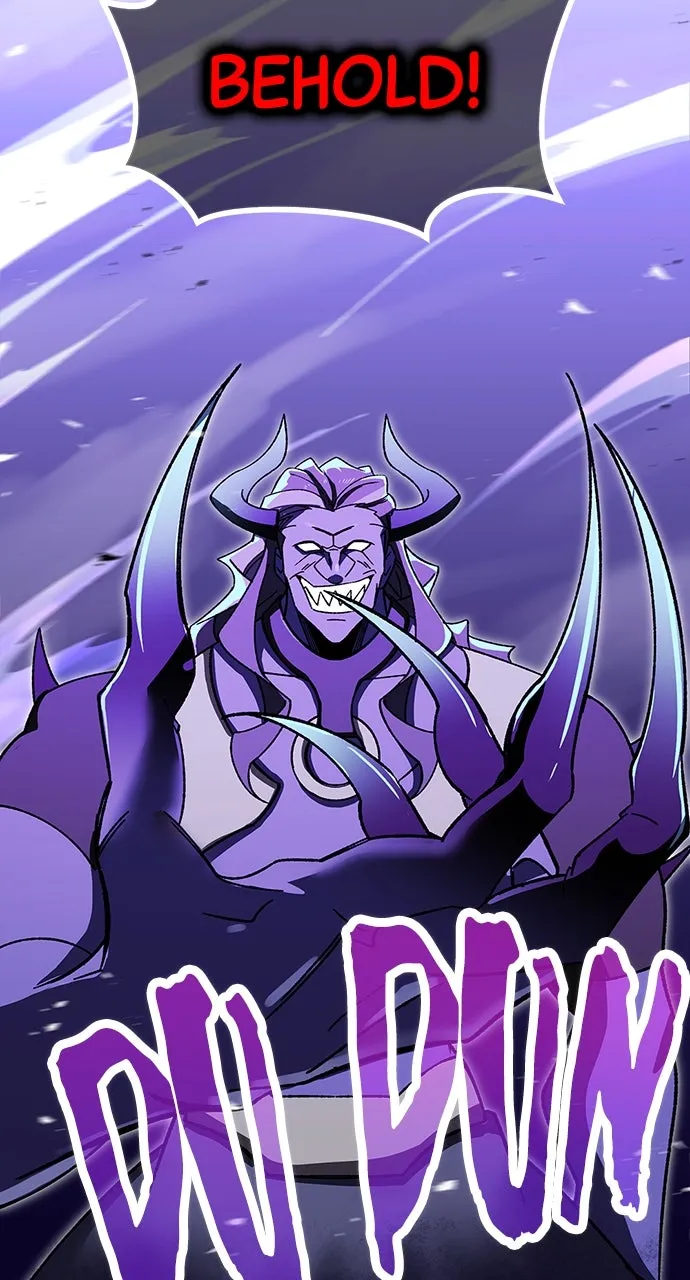 The Genius Swordmaster Returns Chapter 4 page 94 - 