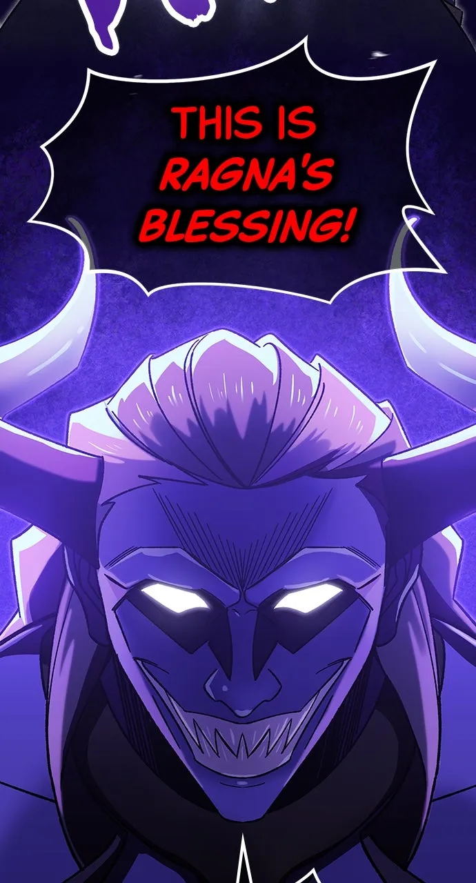 The Genius Swordmaster Returns Chapter 4 page 95 - 