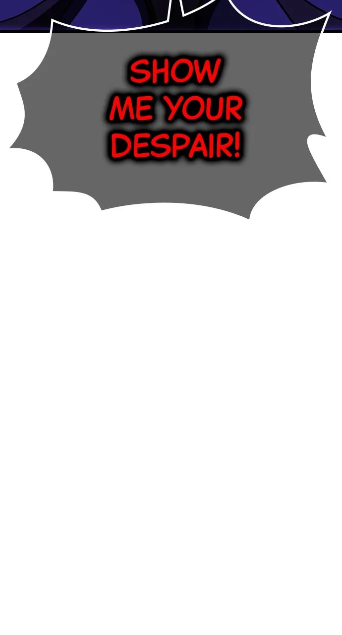 The Genius Swordmaster Returns Chapter 4 page 96 - 