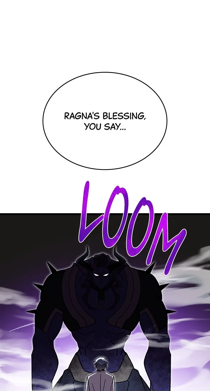 The Genius Swordmaster Returns Chapter 4 page 97 - 