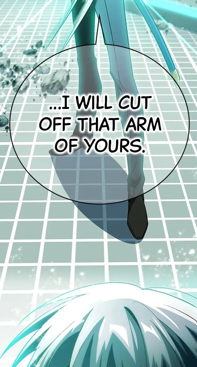 The Genius Swordmaster Returns Chapter 40 page 2 - 