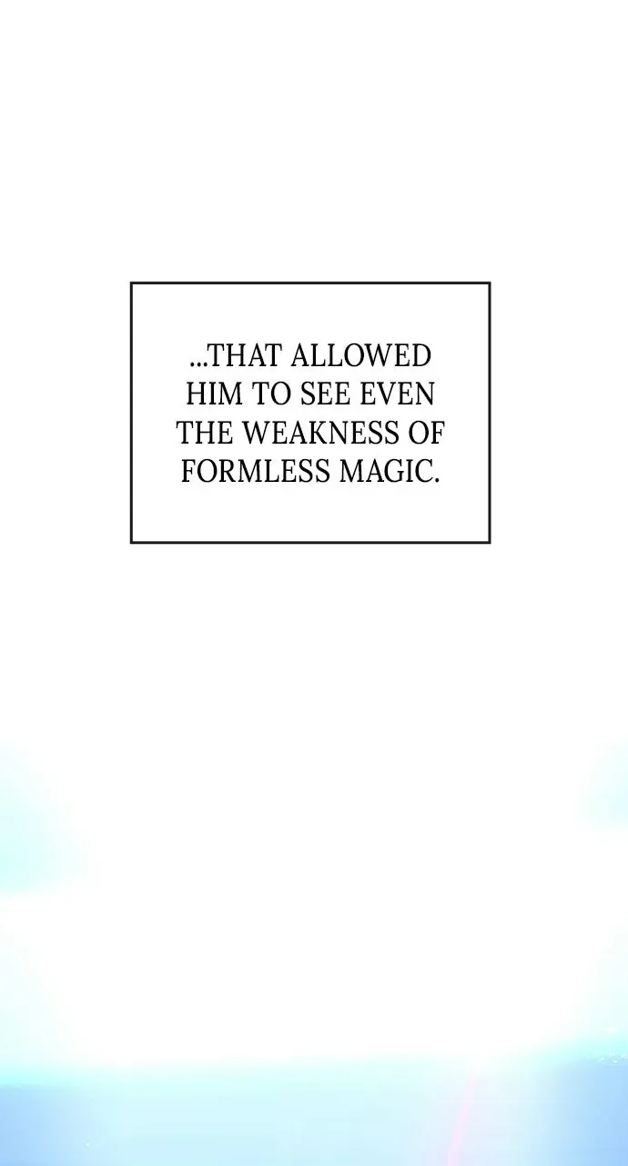The Genius Swordmaster Returns Chapter 40 page 101 - 