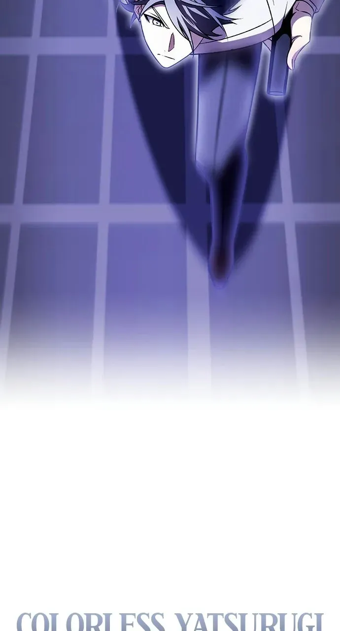 The Genius Swordmaster Returns Chapter 40 page 104 - 