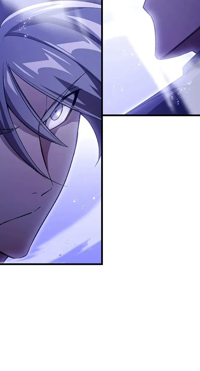 The Genius Swordmaster Returns Chapter 40 page 106 - 