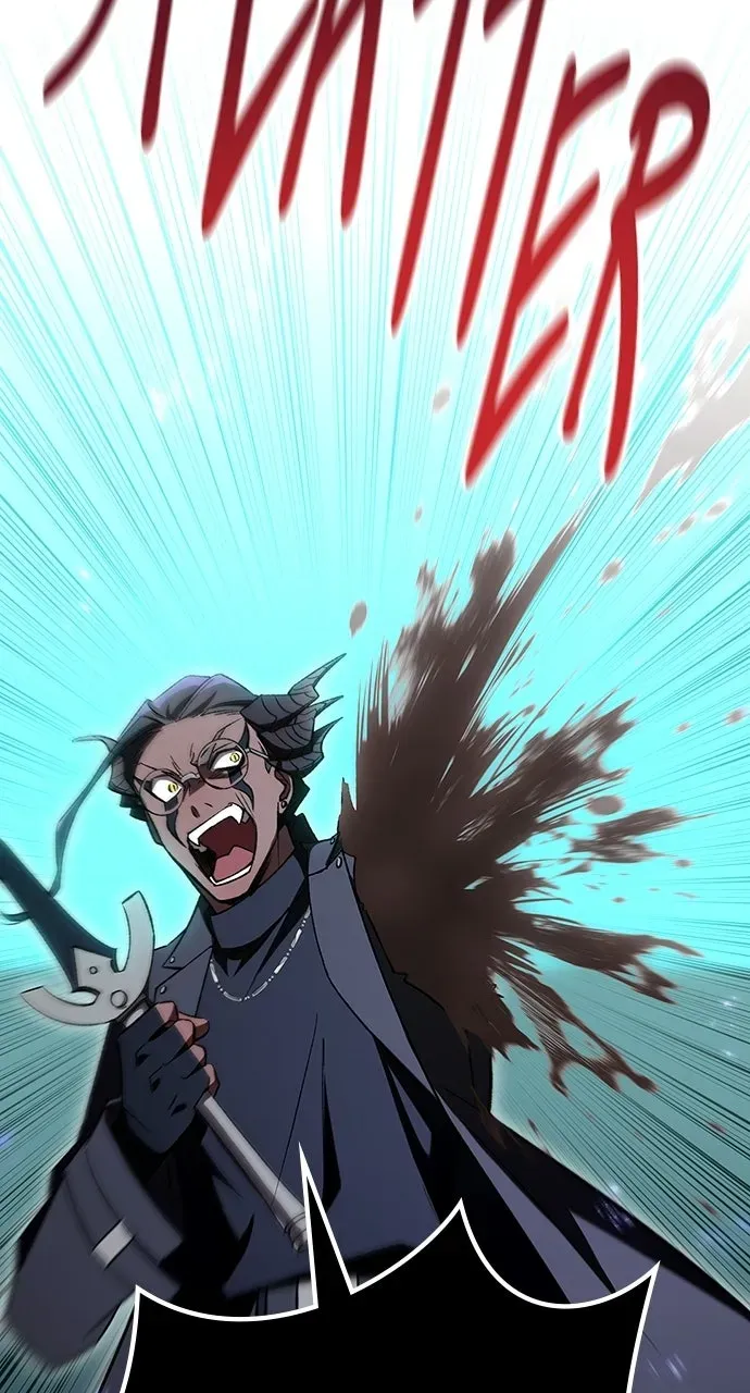 The Genius Swordmaster Returns Chapter 40 page 108 - 