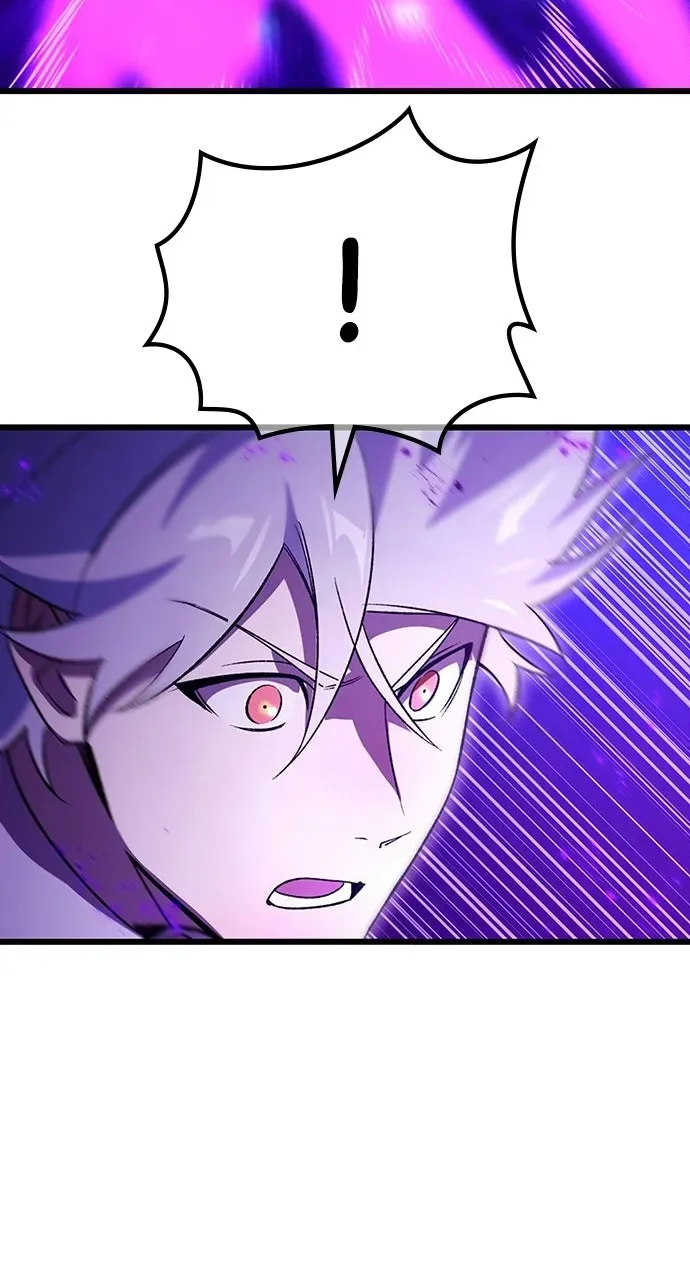 The Genius Swordmaster Returns Chapter 40 page 116 - 