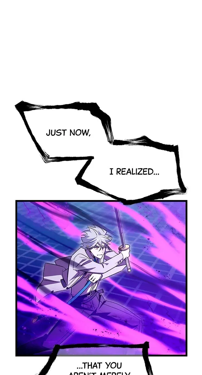 The Genius Swordmaster Returns Chapter 40 page 118 - 