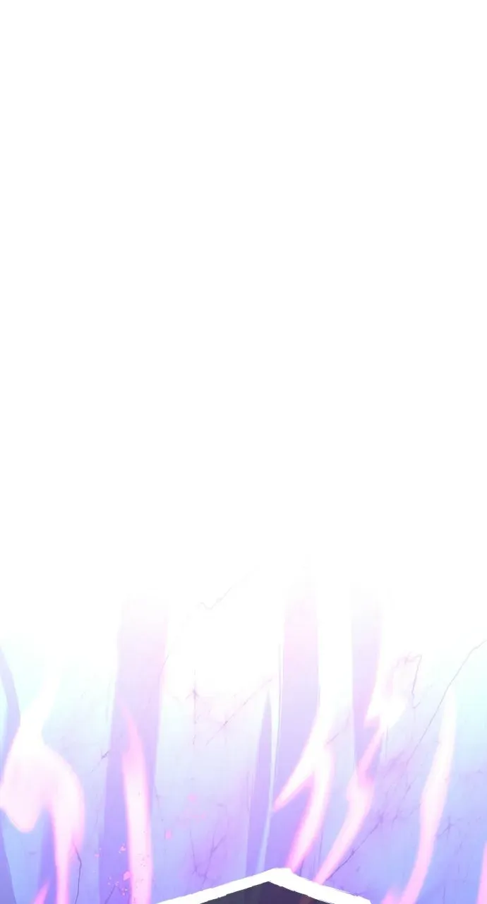 The Genius Swordmaster Returns Chapter 40 page 124 - 