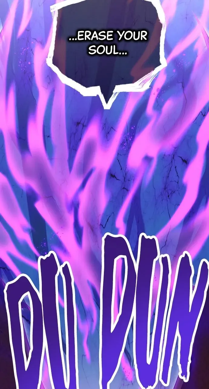 The Genius Swordmaster Returns Chapter 40 page 125 - 