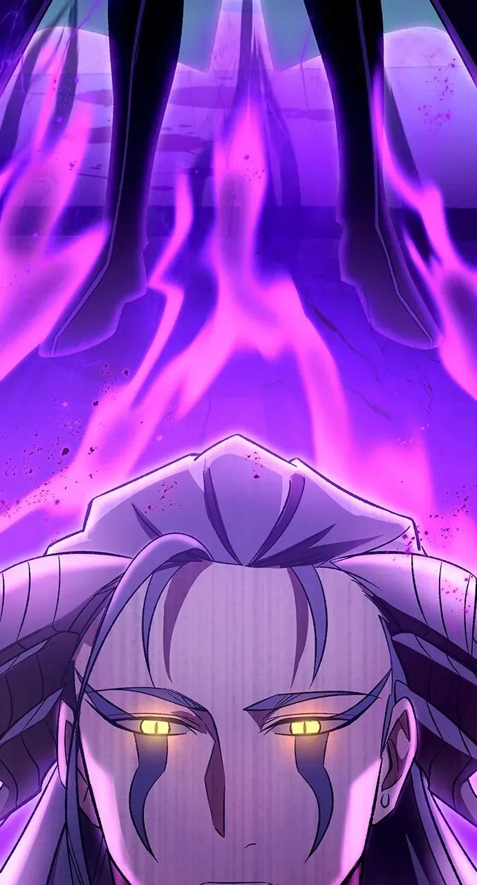 The Genius Swordmaster Returns Chapter 40 page 127 - 