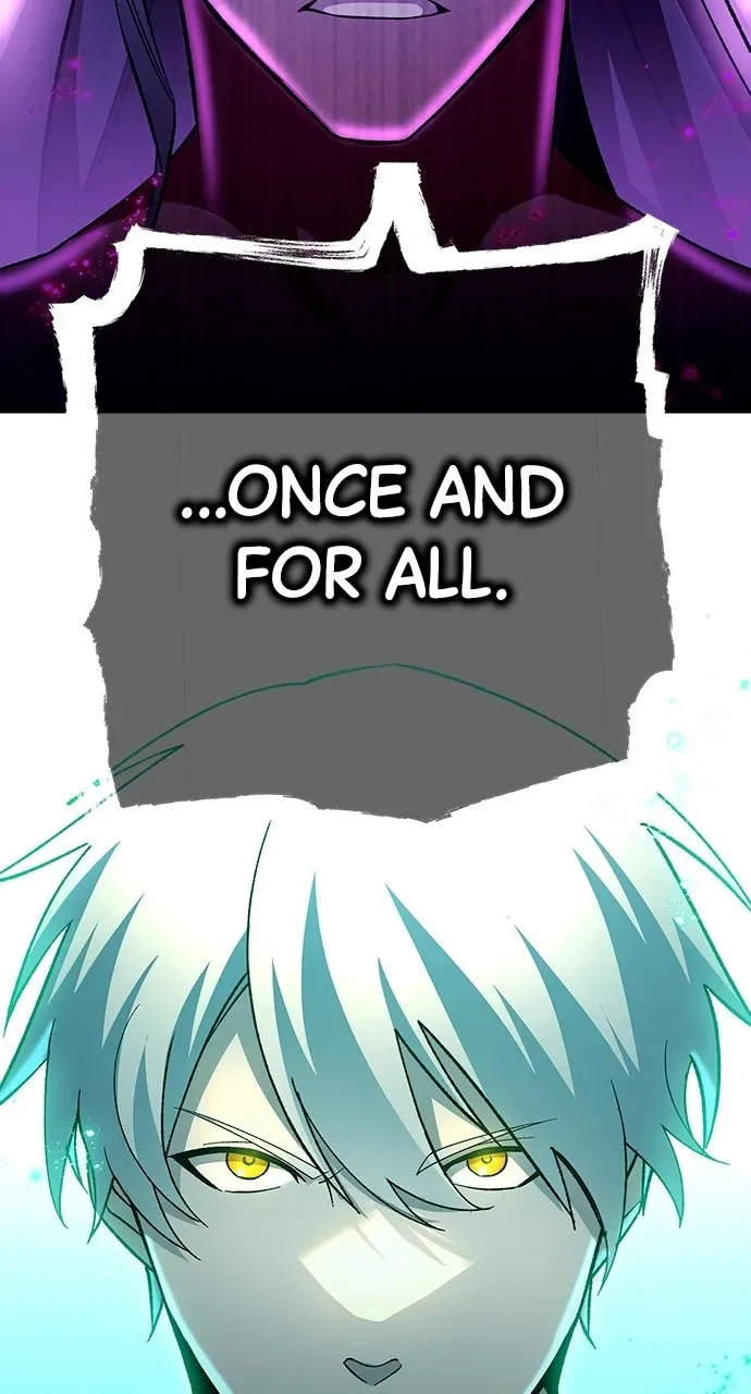 The Genius Swordmaster Returns Chapter 40 page 128 - 