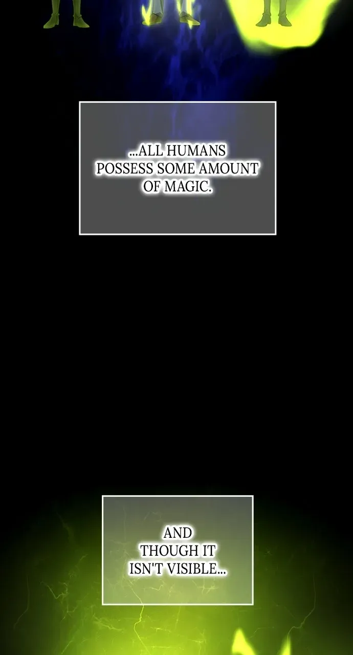 The Genius Swordmaster Returns Chapter 40 page 17 - 