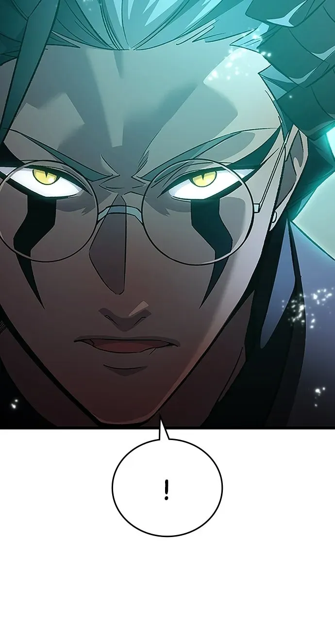 The Genius Swordmaster Returns Chapter 40 page 4 - 