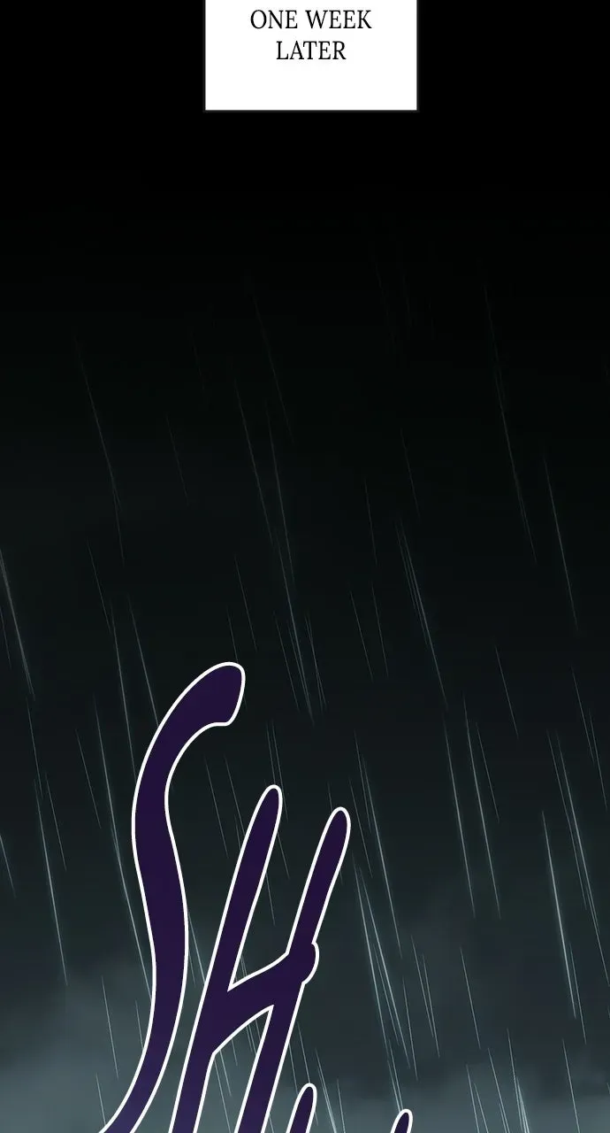 The Genius Swordmaster Returns Chapter 40 page 41 - 