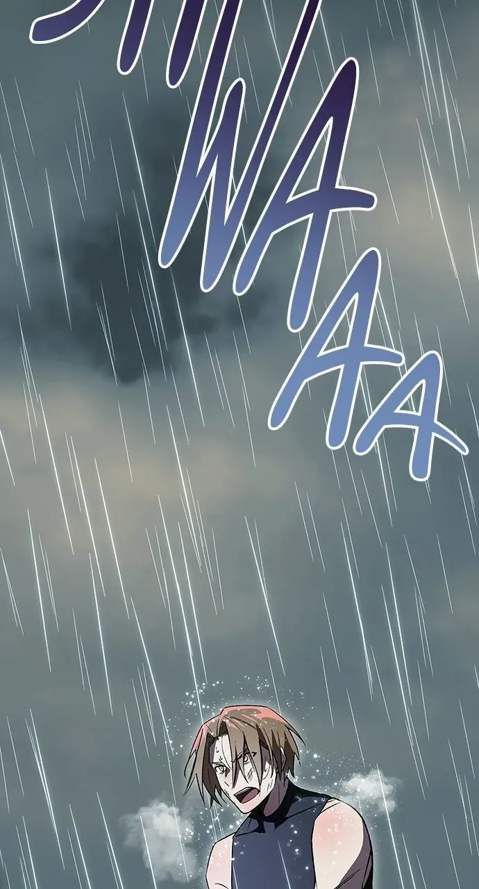 The Genius Swordmaster Returns Chapter 40 page 42 - 