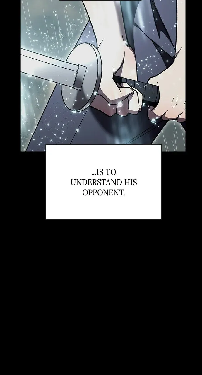 The Genius Swordmaster Returns Chapter 40 page 46 - 
