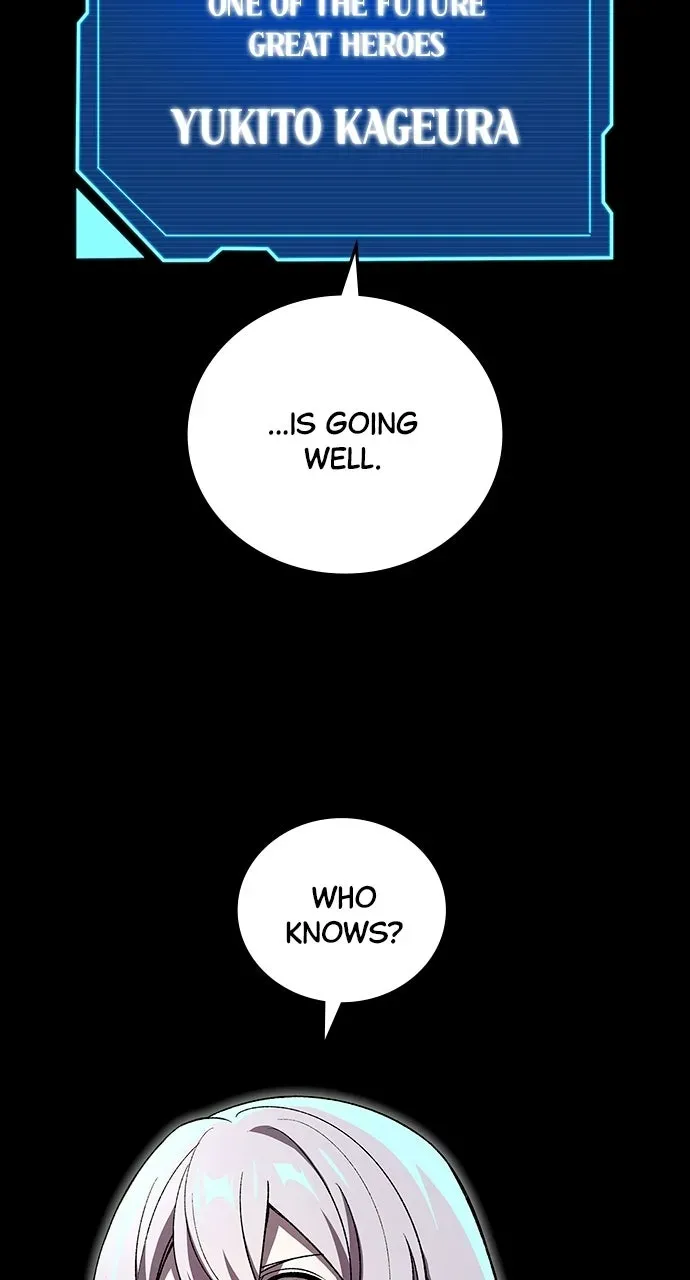 The Genius Swordmaster Returns Chapter 40 page 63 - 