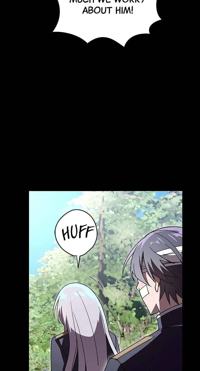 The Genius Swordmaster Returns Chapter 40 page 66 - 