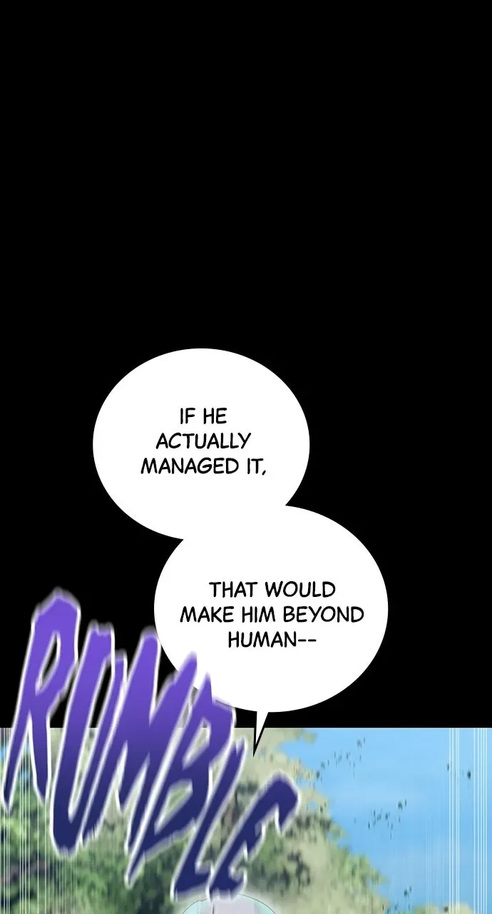 The Genius Swordmaster Returns Chapter 40 page 68 - 
