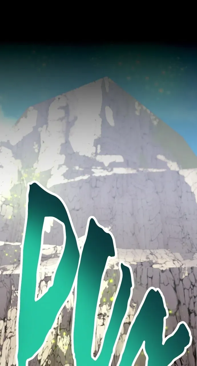 The Genius Swordmaster Returns Chapter 40 page 73 - 