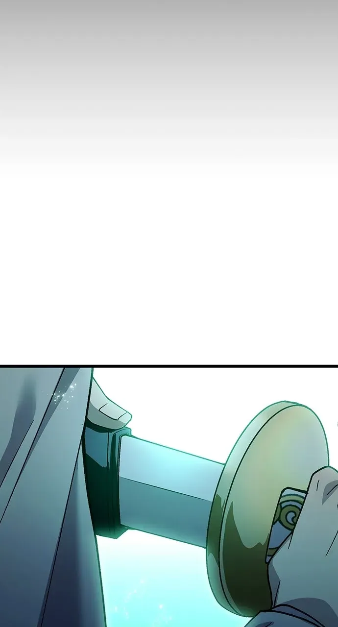 The Genius Swordmaster Returns Chapter 40 page 80 - 