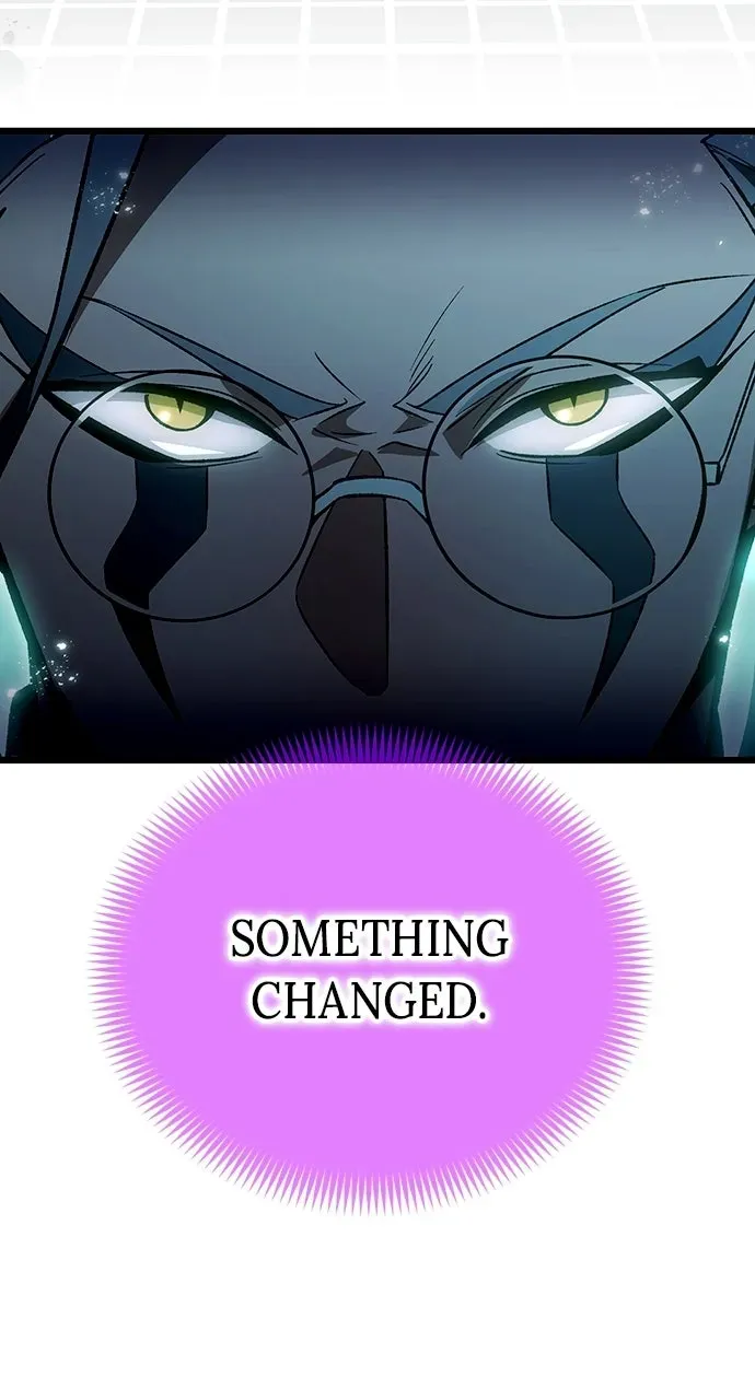 The Genius Swordmaster Returns Chapter 40 page 82 - 