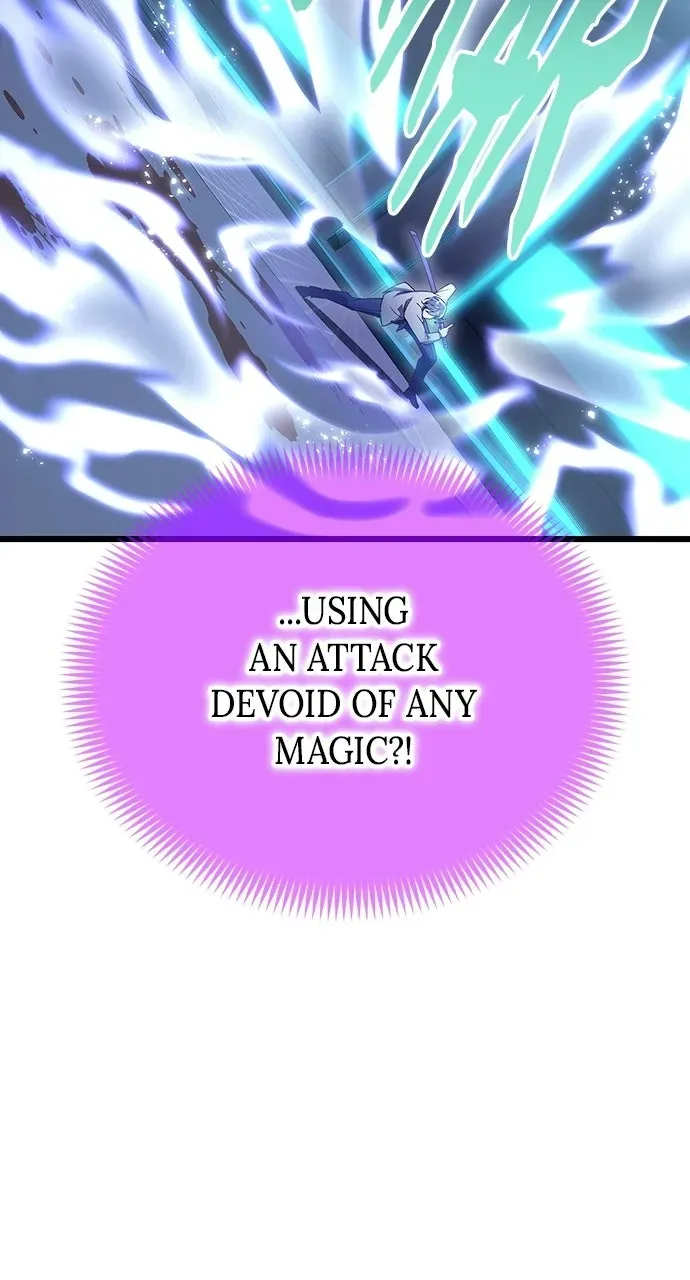 The Genius Swordmaster Returns Chapter 40 page 85 - 